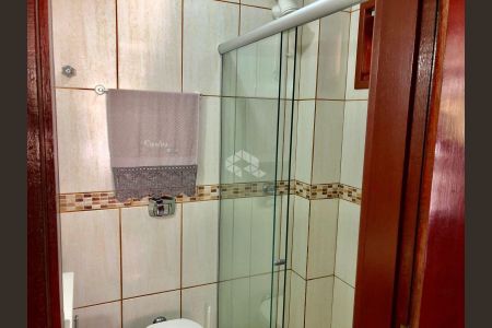 12_photo/952745a6c5.727778d524bde65a-ATLAS-4f2bdb20-861c-4875-ab2a-99b6dc47ea72.jpg de casa à venda com 4 quartos, 178m² em Daniela, Florianópolis