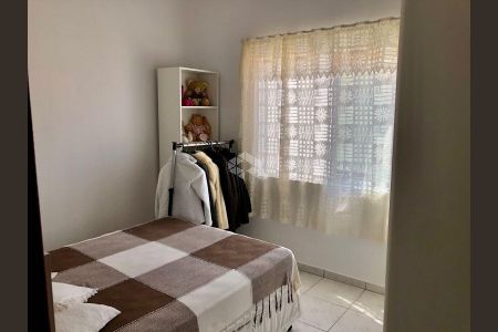 6_photo/952745a6c5.727778d524bde65a-ATLAS-740a5762-0a41-40c7-bd0c-5aa54eaa83f2.jpg de casa à venda com 4 quartos, 178m² em Daniela, Florianópolis