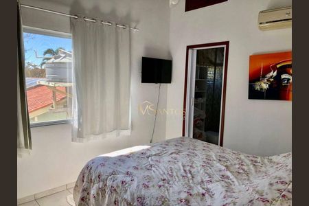 12_photo/952745a6c5.727778d524bde65a-ATLAS-75f665ea-2866-42e6-bfa5-d7d73bde034b.jpg de casa à venda com 4 quartos, 178m² em Daniela, Florianópolis