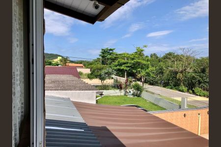 11_photo/952745a6c5.727778d524bde65a-ATLAS-9ab42533-8054-4bb2-9f1f-8f4255d4c5ff.jpg de casa à venda com 4 quartos, 178m² em Daniela, Florianópolis