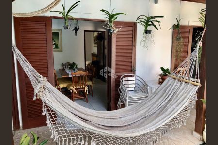 32_photo/952745a6c5.727778d524bde65a-ATLAS-a2d6e281-bec3-468e-966a-d42bdbce0104.jpg de casa à venda com 4 quartos, 178m² em Daniela, Florianópolis