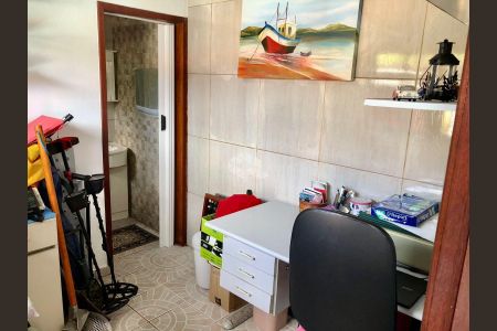 35_photo/952745a6c5.727778d524bde65a-ATLAS-acdc0e0e-4d6d-4771-92bd-a4d17ff27add.jpg de casa à venda com 4 quartos, 178m² em Daniela, Florianópolis