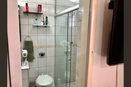 28_photo/952745a6c5.727778d524bde65a-ATLAS-b65f722a-3350-447e-bdf2-ea72f7c7615d.jpg de casa à venda com 4 quartos, 178m² em Daniela, Florianópolis