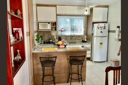 23_photo/952745a6c5.727778d524bde65a-ATLAS-d0df6c95-e53d-4a0a-9a9e-853cd77daefd.jpg de casa à venda com 4 quartos, 178m² em Daniela, Florianópolis