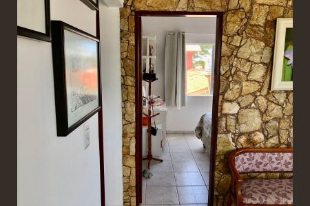 14_photo/952745a6c5.727778d524bde65a-ATLAS-db057605-5375-4ebb-a669-76faad21bd7f.jpg de casa à venda com 4 quartos, 178m² em Daniela, Florianópolis