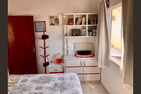 8_photo/952745a6c5.727778d524bde65a-ATLAS-dc7c9764-5b2b-49a9-9c3c-edfc990b82be.jpg de casa à venda com 4 quartos, 178m² em Daniela, Florianópolis