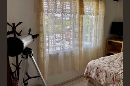 4_photo/952745a6c5.727778d524bde65a-ATLAS-e44c2dfe-32ef-4cb9-880f-7b03b20d26d6.jpg de casa à venda com 4 quartos, 178m² em Daniela, Florianópolis