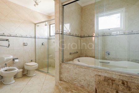 12_photo/952745a6e7.c90f043f73090339-ATLAS-69620e76-003d-45e0-9cbd-cdbbe86d33c1.jpg de casa à venda com 6 quartos, 285m² em Daniela, Florianópolis