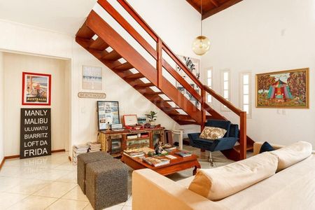 6_photo/952745a6e7.c90f043f73090339-ATLAS-d734997c-9d5e-4f87-8da7-b43a7b6008d3.jpg de casa à venda com 6 quartos, 285m² em Daniela, Florianópolis