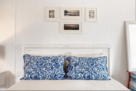 10_photo/952745a6e7.c90f043f73090339-ATLAS-e97e0286-ab5b-41dd-9dd4-3da3c31feee8.jpg de casa à venda com 6 quartos, 285m² em Daniela, Florianópolis