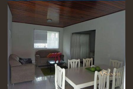 7_photo/952745a6fb.56d02061f56a9c3c-ATLAS-28fb8030-da08-4e12-88c1-ecbff714c79e.jpg de casa à venda com 3 quartos, 280m² em Daniela, Florianópolis