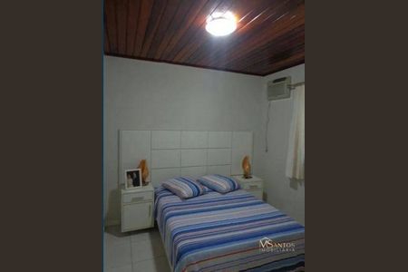10_photo/952745a6fb.56d02061f56a9c3c-ATLAS-2dcd98de-20ca-495f-92f8-20b1b45c8d08.jpg de casa à venda com 3 quartos, 280m² em Daniela, Florianópolis