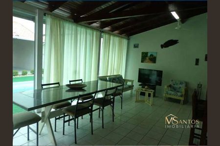 18_photo/952745a6fb.56d02061f56a9c3c-ATLAS-3a6f40f2-de70-4f55-afd6-3c7dd4bd881d.jpg de casa à venda com 3 quartos, 280m² em Daniela, Florianópolis