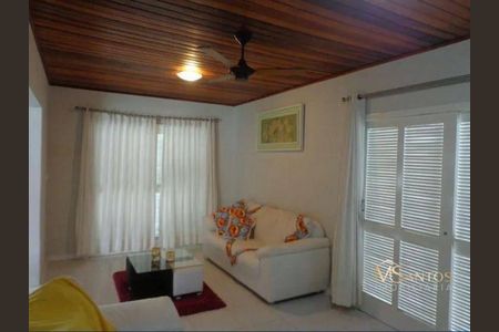 8_photo/952745a6fb.56d02061f56a9c3c-ATLAS-96efa146-65aa-4665-a85a-3ee2b2a5b067.jpg de casa à venda com 3 quartos, 280m² em Daniela, Florianópolis
