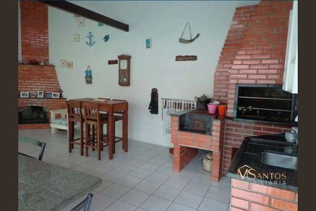 17_photo/952745a6fb.56d02061f56a9c3c-ATLAS-b31e690e-fbdf-4391-8d1d-28d5ff5272c1.jpg de casa à venda com 3 quartos, 280m² em Daniela, Florianópolis