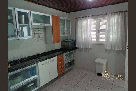 5_photo/952745a6fb.56d02061f56a9c3c-ATLAS-b7b472bb-e807-4d86-86c9-aba0b7fb910f.jpg de casa à venda com 3 quartos, 280m² em Daniela, Florianópolis