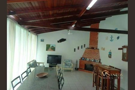 19_photo/952745a6fb.56d02061f56a9c3c-ATLAS-df4e48dd-68eb-4494-9421-70de5c0802fd.jpg de casa à venda com 3 quartos, 280m² em Daniela, Florianópolis