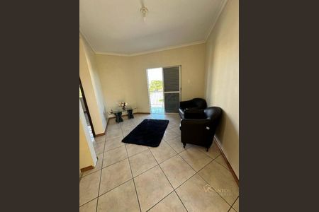 2_photo/952745a709.caf6c04f909f2ef2-ATLAS-0aca27d6-b331-4c6d-8c64-e4aa8cd44319.jpg de casa à venda com 4 quartos, 200m² em Daniela, Florianópolis