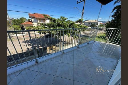 3_photo/952745a709.caf6c04f909f2ef2-ATLAS-0c6a3bb2-1be5-475c-826d-d9fb7a4cc852.jpg de casa à venda com 4 quartos, 200m² em Daniela, Florianópolis
