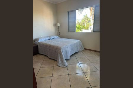 5_photo/952745a709.caf6c04f909f2ef2-ATLAS-1d265e16-3bb3-44a8-b083-8e92c2a1e0af.jpg de casa à venda com 4 quartos, 200m² em Daniela, Florianópolis