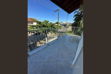 9_photo/952745a709.caf6c04f909f2ef2-ATLAS-4658bbe4-dbc8-4d73-90b2-0bfe2941050e.jpg de casa à venda com 4 quartos, 200m² em Daniela, Florianópolis