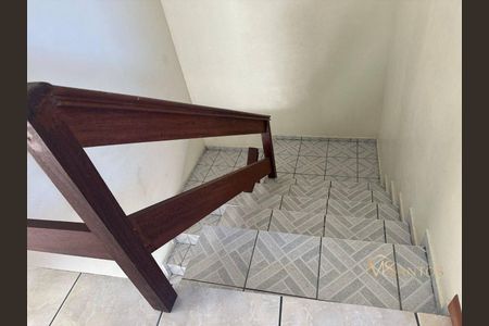 10_photo/952745a709.caf6c04f909f2ef2-ATLAS-48eb0f94-d9c8-49e2-bda5-e2a6fad43b9b.jpg de casa à venda com 4 quartos, 200m² em Daniela, Florianópolis