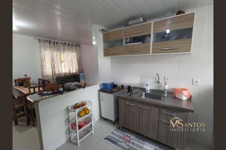 3_photo/952745a7a7.b15f7fec8e917340-ATLAS-7c411d80-b3ea-4e2a-bcce-550a008046a7.jpg de casa à venda com 2 quartos, 105m² em Daniela, Florianópolis