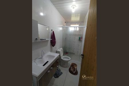 7_photo/952745a7a7.b15f7fec8e917340-ATLAS-90b11cef-82f2-4a0e-91ca-17e5b59e38fd.jpg de casa à venda com 2 quartos, 105m² em Daniela, Florianópolis