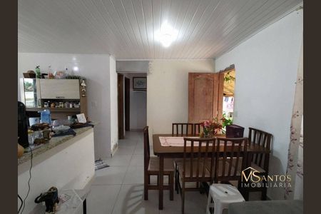 10_photo/952745a7a7.b15f7fec8e917340-ATLAS-b1361ded-7aa9-4730-ad4e-1e6dc98a837a.jpg de casa à venda com 2 quartos, 105m² em Daniela, Florianópolis