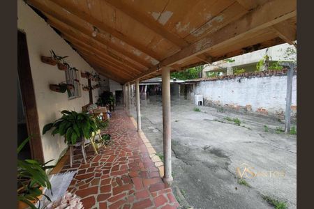 11_photo/952745a7a7.b15f7fec8e917340-ATLAS-b656f2e4-808e-4ba1-bf6c-9055a411e7c4.jpg de casa à venda com 2 quartos, 105m² em Daniela, Florianópolis