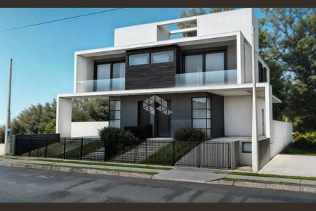 2_photo/952745a7cf.9f389e5fbe0155e0-ATLAS-5dd7bb89-ecb9-4240-9d92-3d3659c14eb8.jpg de casa à venda com 3 quartos, 161m² em Daniela, Florianópolis