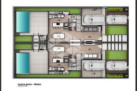 5_photo/952745a7cf.9f389e5fbe0155e0-ATLAS-9500a22a-3afa-4cf0-92f4-b5c8515739b7.jpg de casa à venda com 3 quartos, 161m² em Daniela, Florianópolis