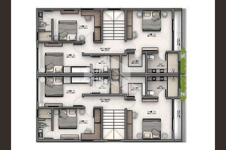 2_photo/952745a7cf.9f389e5fbe0155e0-ATLAS-b9f5a5b2-8842-4de6-82ee-bccd2ac04328.jpg de casa à venda com 3 quartos, 161m² em Daniela, Florianópolis