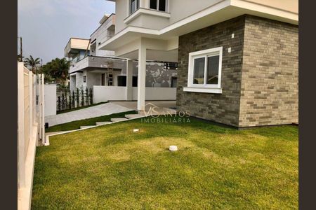 4_photo/952745a7d7.4b1885837c1b9428-ATLAS-310aec9f-e9bb-456f-a5a0-41cf088e6d20.jpg de casa à venda com 3 quartos, 199m² em Daniela, Florianópolis