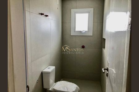 28_photo/952745a7d7.4b1885837c1b9428-ATLAS-b10dc859-dd2c-45fb-bf82-7aeb4fdd73ed.jpg de casa à venda com 3 quartos, 199m² em Daniela, Florianópolis