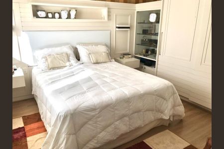 3_photo/952745a7f7.b15f7fec8e917340-ATLAS-37b2d5ad-57b0-48d4-99fb-e3a3fd1df893.jpg de casa à venda com 4 quartos, 276m² em Daniela, Florianópolis