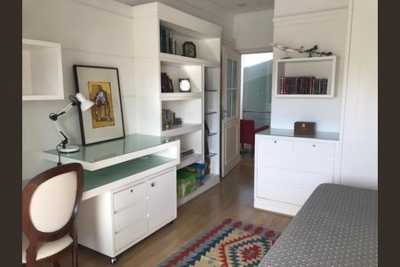 5_photo/952745a7f7.b15f7fec8e917340-ATLAS-465acb87-e8e5-431e-95f0-672b37fa7a2e.jpg de casa à venda com 4 quartos, 276m² em Daniela, Florianópolis