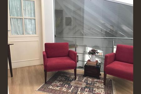 6_photo/952745a7f7.b15f7fec8e917340-ATLAS-4f52d7df-6312-4de3-a6a2-60c3ed3cc22f.jpg de casa à venda com 4 quartos, 276m² em Daniela, Florianópolis