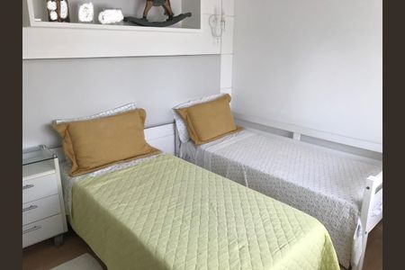 7_photo/952745a7f7.b15f7fec8e917340-ATLAS-517efe8b-e3d7-4e1b-beda-eb30e94fbf87.jpg de casa à venda com 4 quartos, 276m² em Daniela, Florianópolis