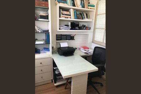 9_photo/952745a7f7.b15f7fec8e917340-ATLAS-77a46006-948d-4e1c-bc9c-1ae95d9616a7.jpg de casa à venda com 4 quartos, 276m² em Daniela, Florianópolis