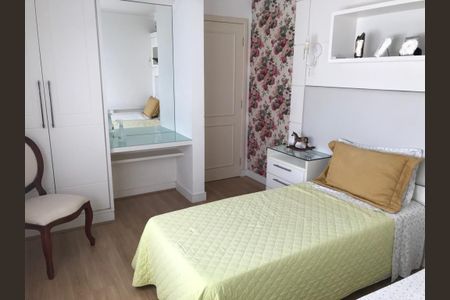 11_photo/952745a7f7.b15f7fec8e917340-ATLAS-b1d67039-a3aa-4cdc-8e1a-fa126ee16ecc.jpg de casa à venda com 4 quartos, 276m² em Daniela, Florianópolis