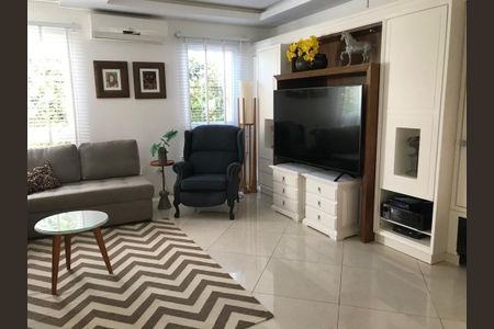 6_photo/952745a7f7.b15f7fec8e917340-ATLAS-b64dc0d6-fe05-492b-a19e-96812be5c4b7.jpg de casa à venda com 4 quartos, 276m² em Daniela, Florianópolis