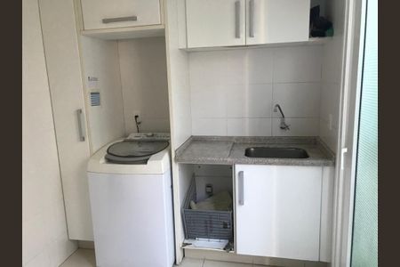 11_photo/952745a7f7.b15f7fec8e917340-ATLAS-d4d1acd4-da37-49f8-b849-1ea6f3d8bec6.jpg de casa à venda com 4 quartos, 276m² em Daniela, Florianópolis