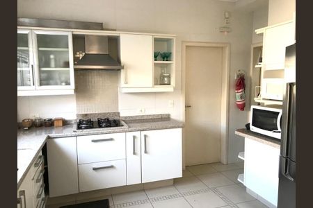 9_photo/952745a7f7.b15f7fec8e917340-ATLAS-f70ddc2b-1751-4384-bbc8-95b33d234a0b.jpg de casa à venda com 4 quartos, 276m² em Daniela, Florianópolis