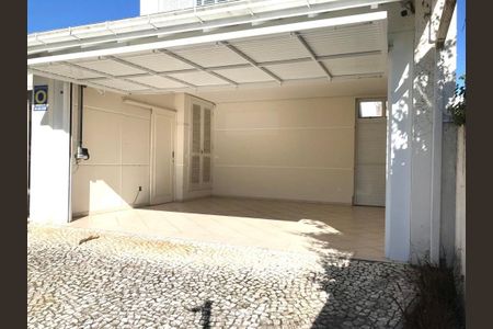 23_photo/952745a7f7.b15f7fec8e917340-ATLAS-f8d43198-b3ee-420b-9089-61a07ae03219.jpg de casa à venda com 4 quartos, 276m² em Daniela, Florianópolis