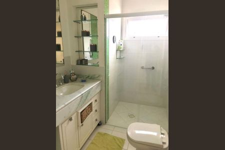 22_photo/952745a7f7.b15f7fec8e917340-ATLAS-fe90dcd4-affd-4b32-a106-7dfb8c3761bc.jpg de casa à venda com 4 quartos, 276m² em Daniela, Florianópolis