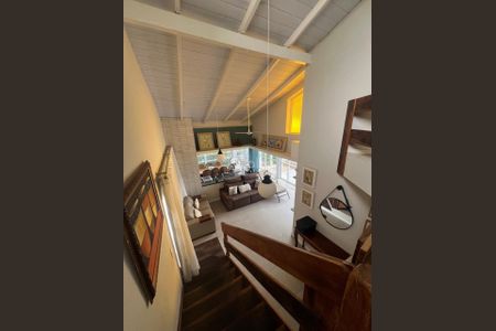 2_photo/952745a80b.8fe9ac2869a9b733-ATLAS-0da11cdd-32e5-4a05-b6f3-469a4e5df2a7.jpg de casa à venda com 3 quartos, 119m² em Daniela, Florianópolis