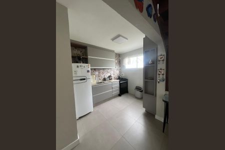 6_photo/952745a80b.8fe9ac2869a9b733-ATLAS-159f9e66-6f0c-4c97-bd5e-833edab8fe48.jpg de casa à venda com 3 quartos, 119m² em Daniela, Florianópolis