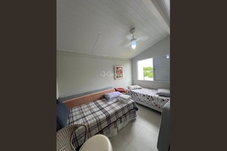 13_photo/952745a80b.8fe9ac2869a9b733-ATLAS-2a4d4158-32e9-4b4d-aef9-0630966f15be.jpg de casa à venda com 3 quartos, 119m² em Daniela, Florianópolis