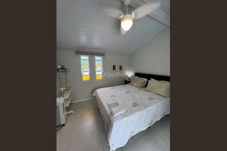 9_photo/952745a80b.8fe9ac2869a9b733-ATLAS-565d4a32-6b84-4afb-8190-0f2f078096dc.jpg de casa à venda com 3 quartos, 119m² em Daniela, Florianópolis